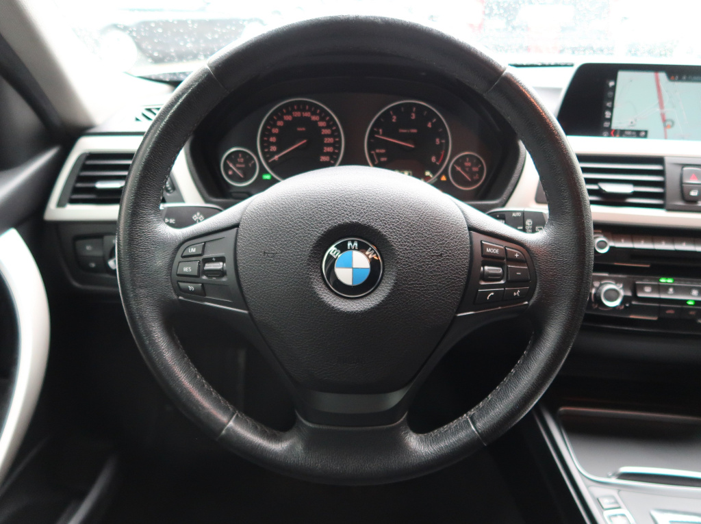 BMW 3
