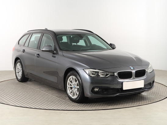BMW 3