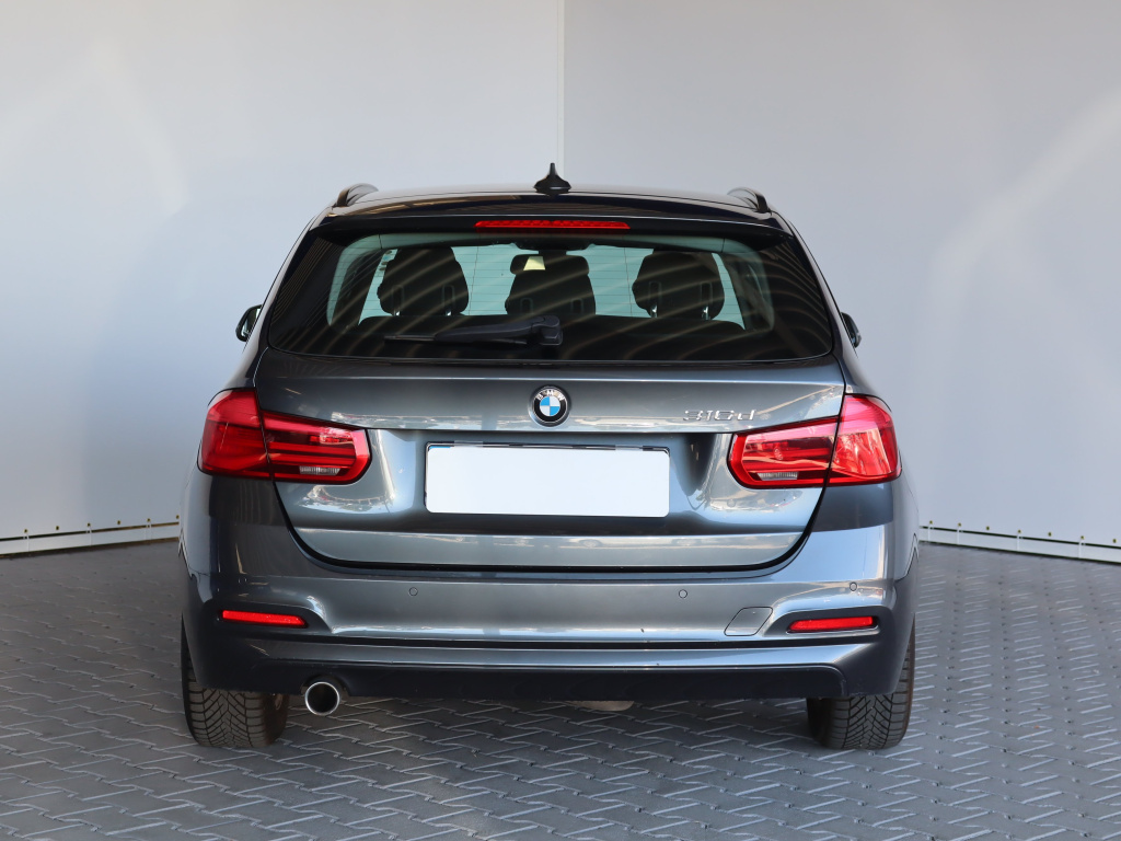 BMW 3