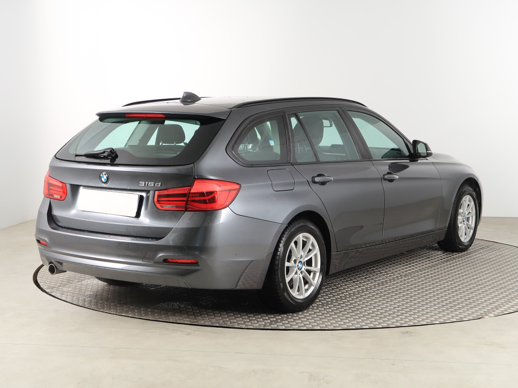 BMW 3