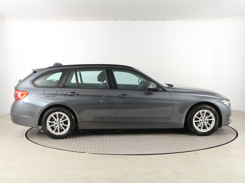BMW 3