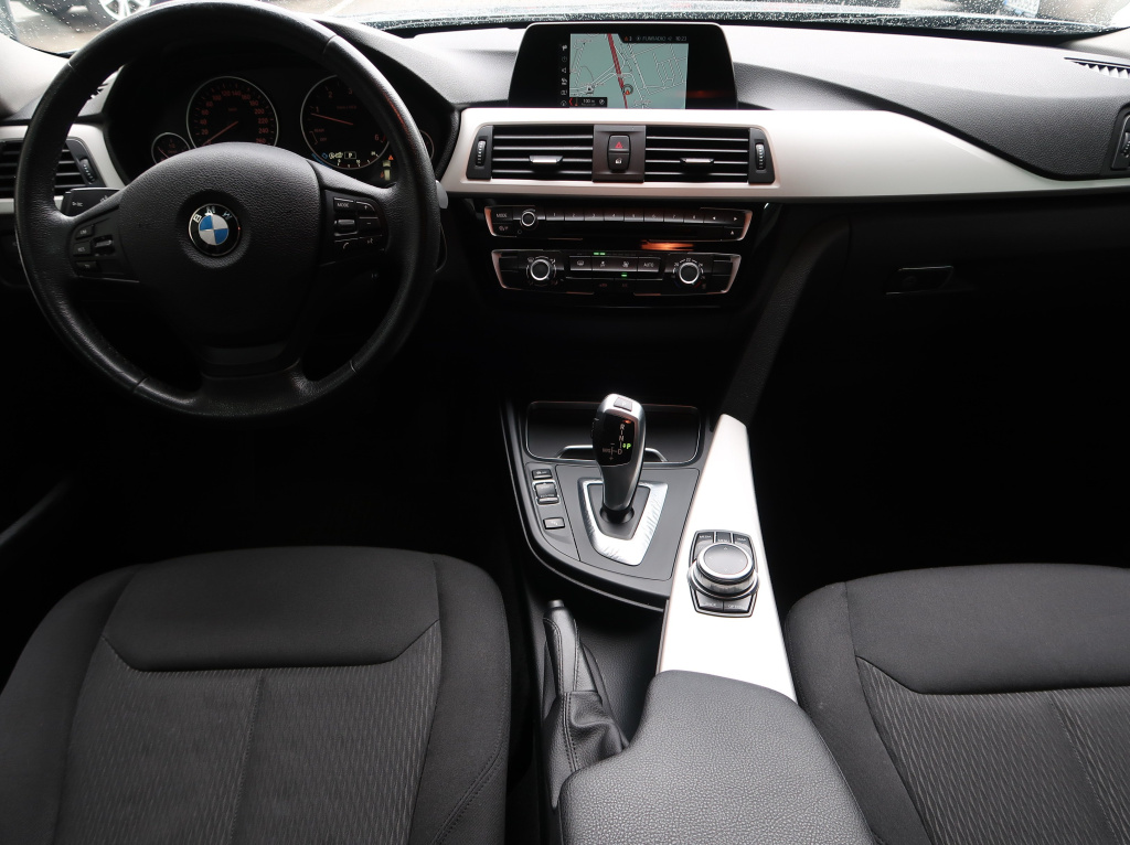 BMW 3