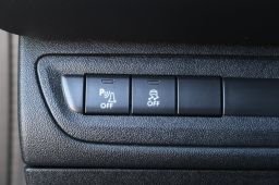 Peugeot 208 2015