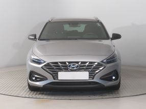 Hyundai i30 - 2024