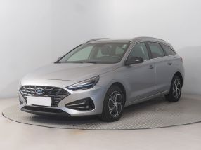 Hyundai i30 - 2024