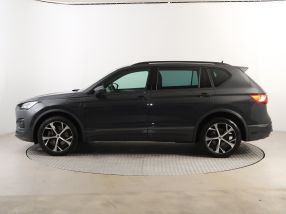 Seat Tarraco - 2023