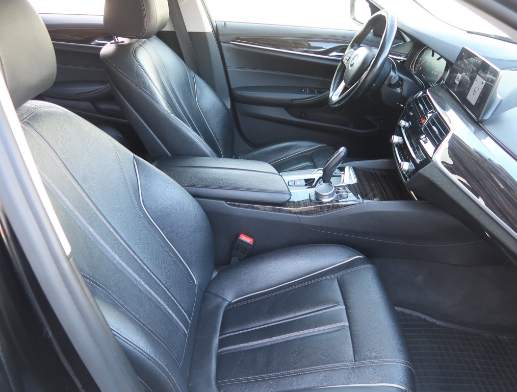 BMW 5