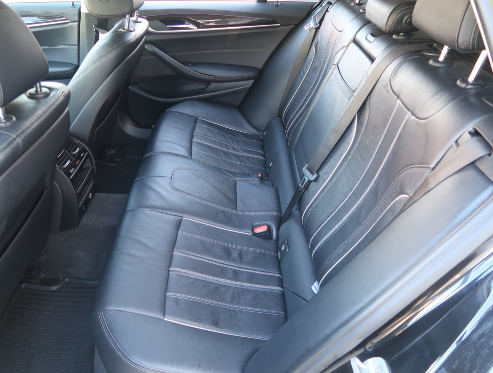 BMW 5