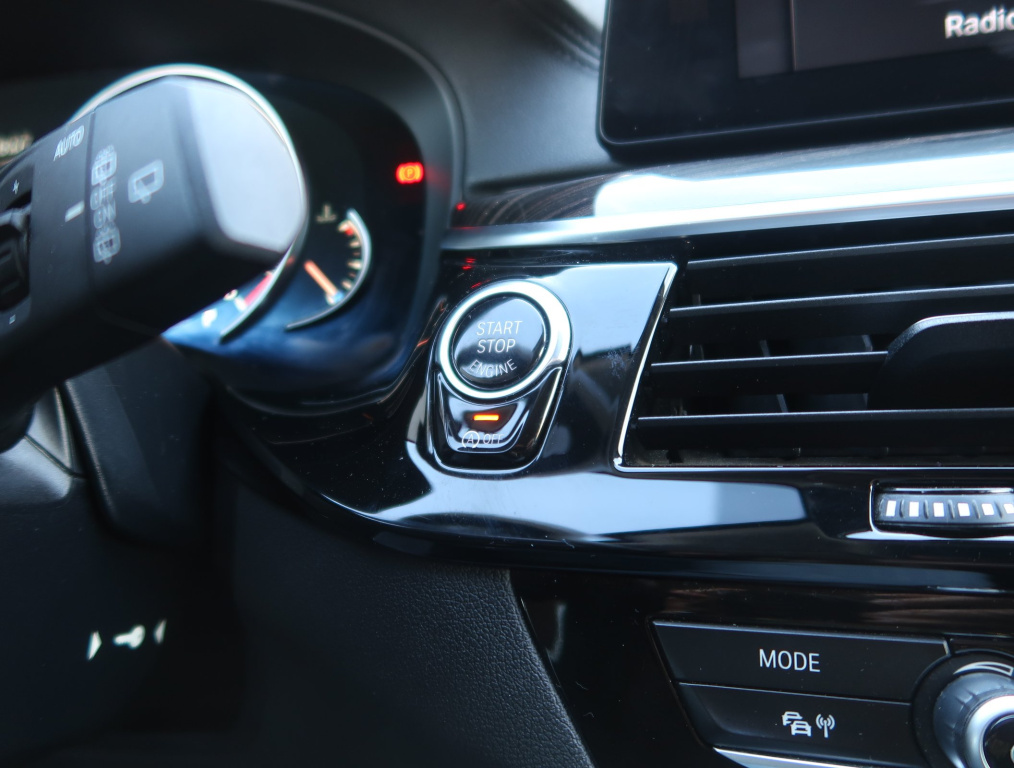 BMW 5