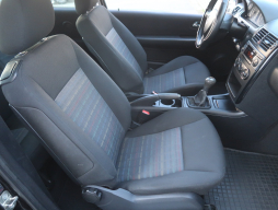 Mercedes-Benz A 2006