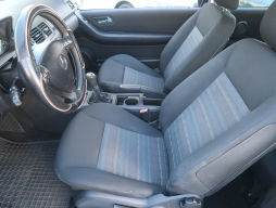 Mercedes-Benz A 2006