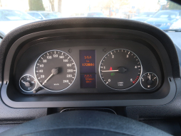 Mercedes-Benz A 2006