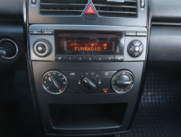 Mercedes-Benz A 2006