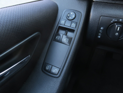 Mercedes-Benz A 2006