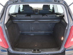 Mercedes-Benz A 2006