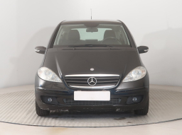 Mercedes-Benz A 2006