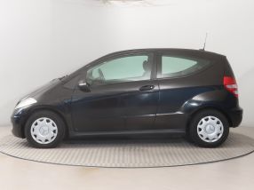 Mercedes-Benz A - 2006
