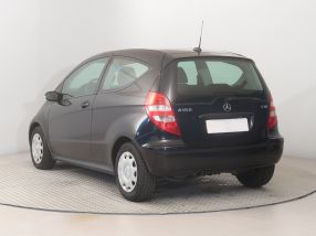 Mercedes-Benz A - 2006