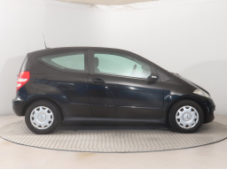 Mercedes-Benz A 2006