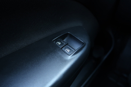 Škoda Octavia 2011