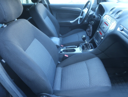 Ford Mondeo 2007