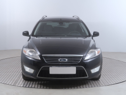 Ford Mondeo 2007