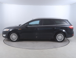 Ford Mondeo 2007
