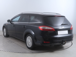 Ford Mondeo 2007