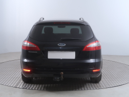 Ford Mondeo 2007