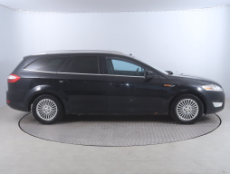 Ford Mondeo 2007