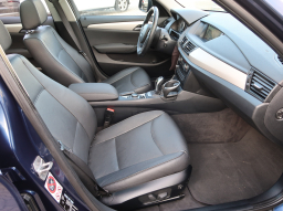 BMW X1 2015
