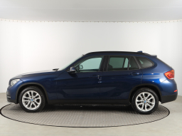 BMW X1 2015