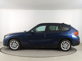 BMW X1 - 2015