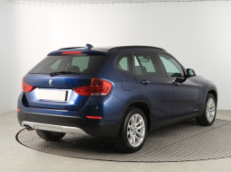 BMW X1 2015