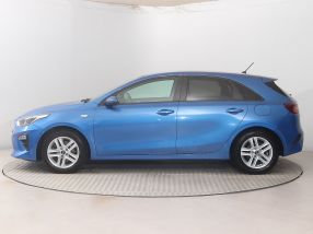 Kia Ceed - 2019