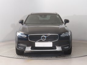 Volvo V90 Cross Country - 2019