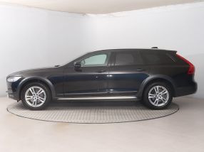 Volvo V90 Cross Country - 2019