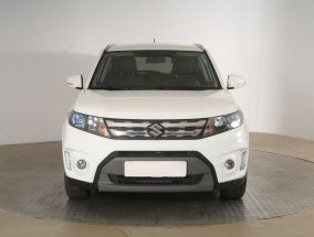 Suzuki Vitara - 2016