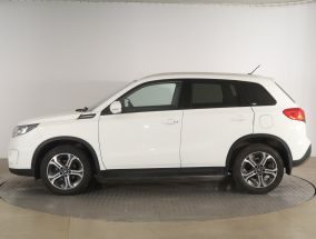 Suzuki Vitara - 2016