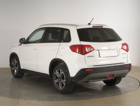 Suzuki Vitara - 2016