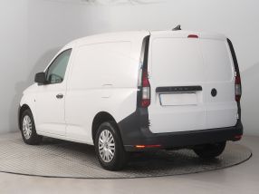 Volkswagen Caddy - 2022