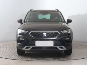 Seat Ateca - 2024