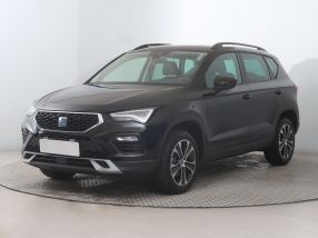 Seat Ateca - 2024