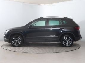 Seat Ateca - 2024