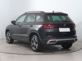 Seat Ateca - 2024