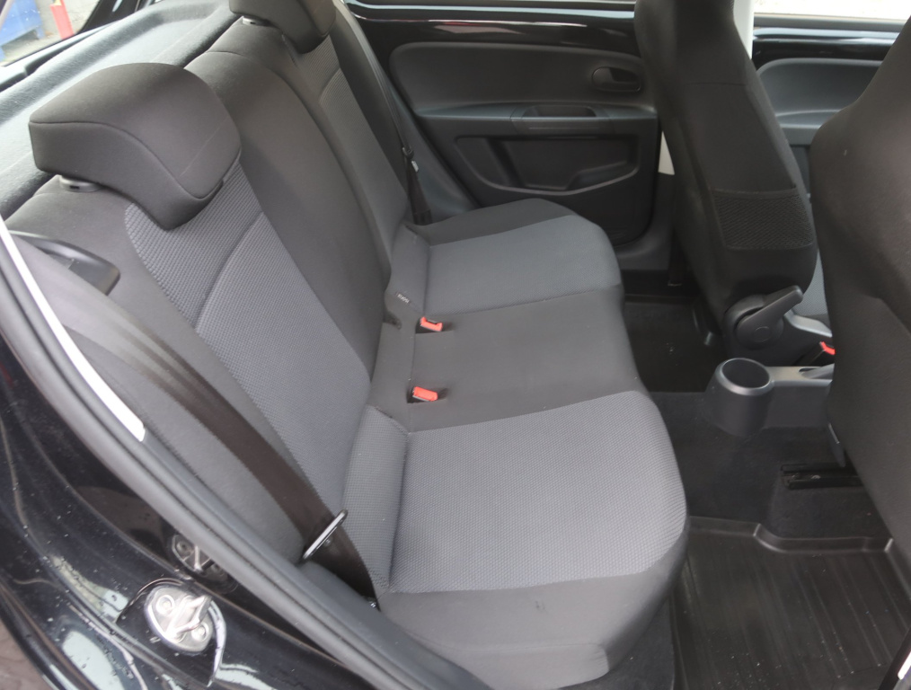 Škoda Citigo
