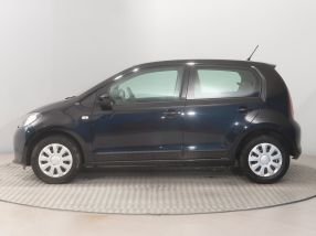 Skoda Citigo - 2016