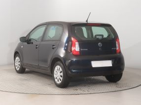 Skoda Citigo - 2016