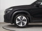 Škoda Kodiaq, 2025