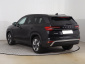 Škoda Kodiaq, 2025
